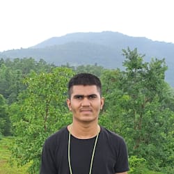 jangleparth