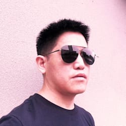 xinguang1123
