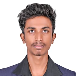 methsara_dev