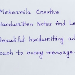 mehermila
