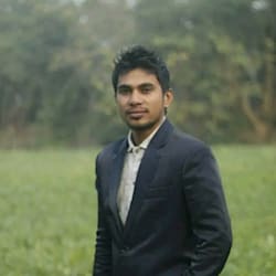 cretive_mojahid