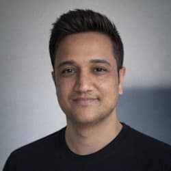 devopsmaster