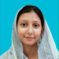 alisaahmed