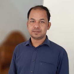 saifulislam84