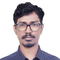 rudra_chowdury