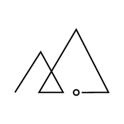 ayashamalik15