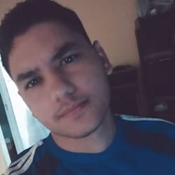 marcelosantanar