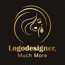 logodesigner_ai