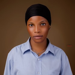 zipporah_paul