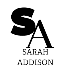 sarah_adison