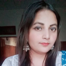 farheen26