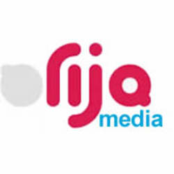 rijagroup