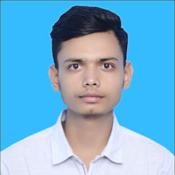 shuvo_1001