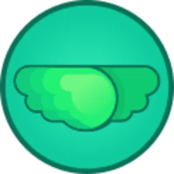 greenwingstudio