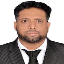 saif_abdullah9