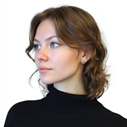lydiadfg