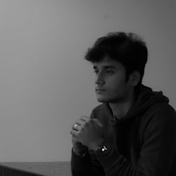 hamzashahid2020
