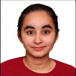 noordeepkaur566