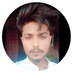 rohit_coder03