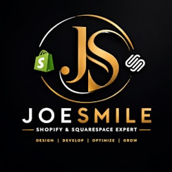 joe_smile02