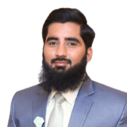 alihassan36