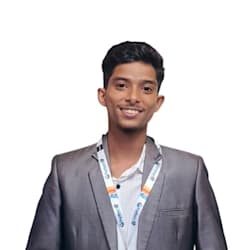 mh_maruf23