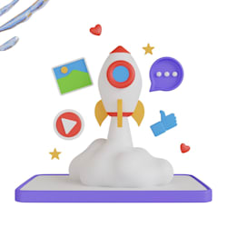 adblitzamp