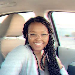 faithyoung1