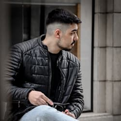 omaralbaba