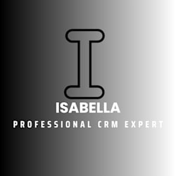 isablle_crm