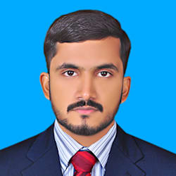 cad_designer09