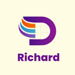 richard_84987