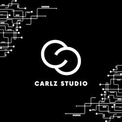 carlz__studio