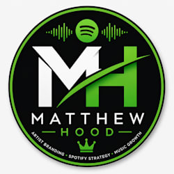 matthewohood