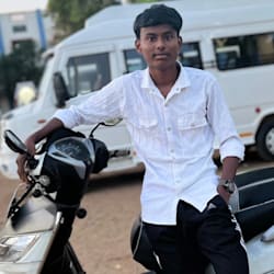 shahul_writer