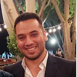 ahmedmkamel