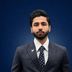 hammadabbasi899