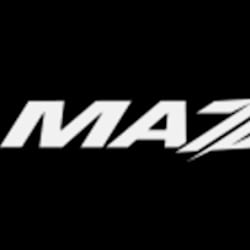 mazonmark