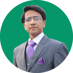 usamaakhtar521