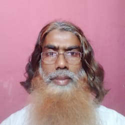 kafiluddin2