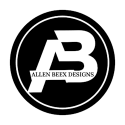 writer_beex