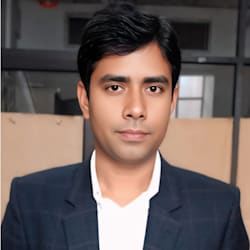 saeed_akhtar123