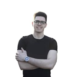 milojevicnikola