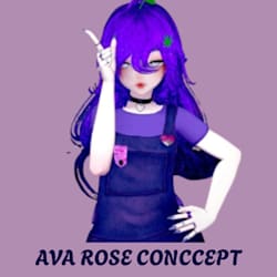 ava_rose001