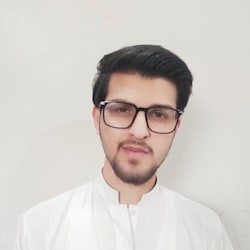 umarshahzad966