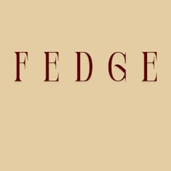 fedge_hub