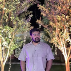 saadi89