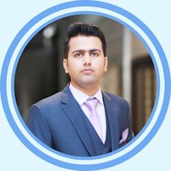 aqibiqbal