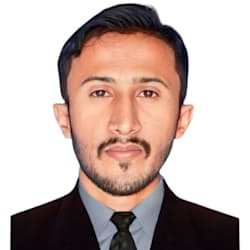 kumaraneel