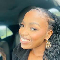 ayandaceleva